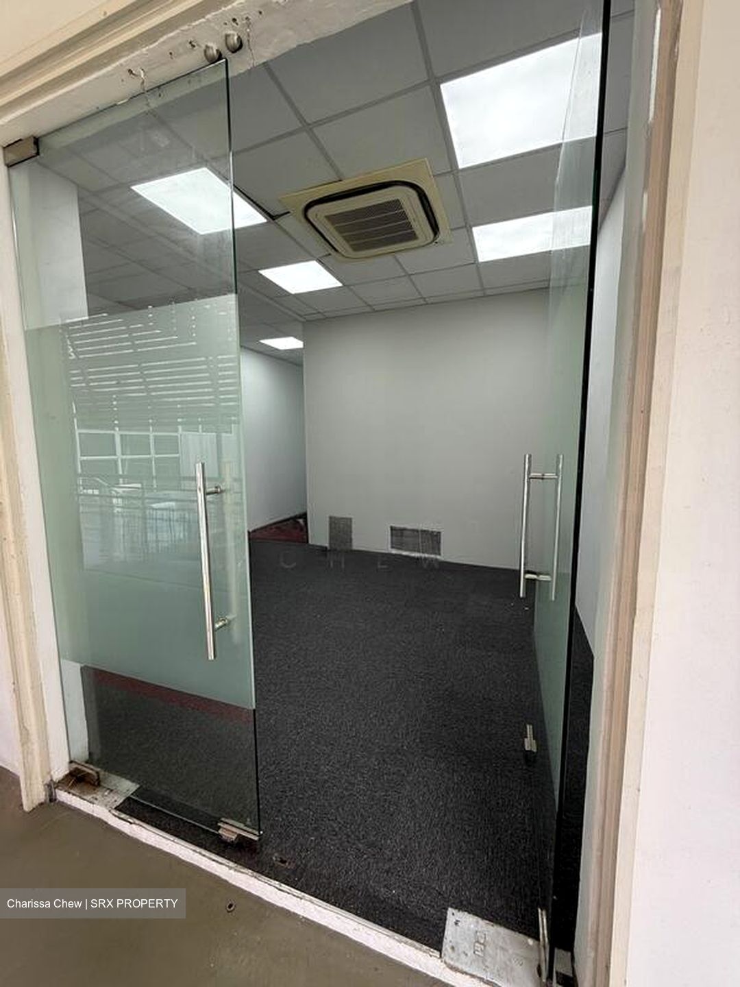 Marketing Institute Of Singapore (main Campus) (D2), Office #497900481